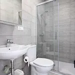 Duplex Terraza Del Falla Apartamento